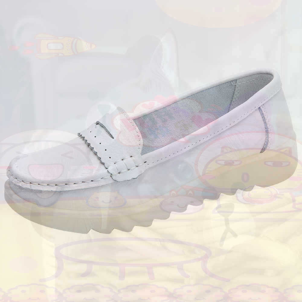 Men'S Luxury Formal Wear Brands - Mocassin Rijden Tienersneakers Skateboarden Damesschoenen Zilver