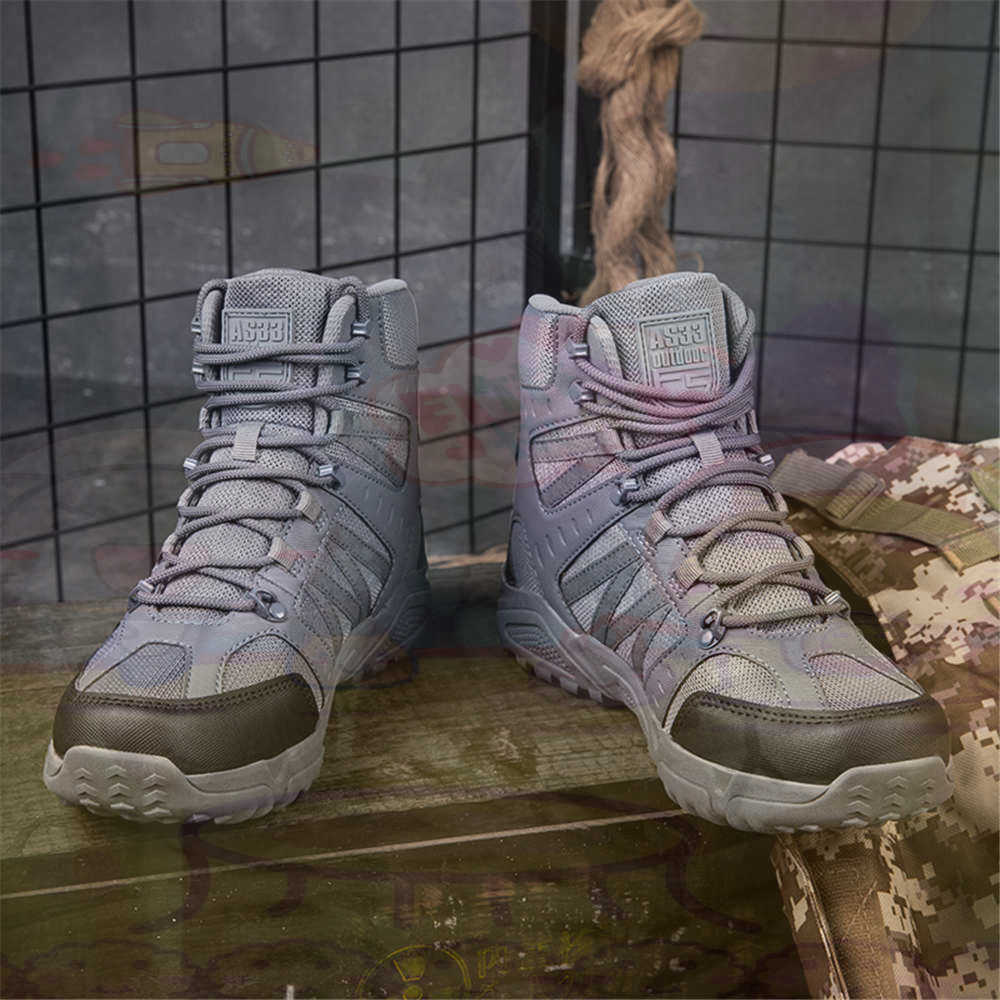 Men'S Luxury Formal Wear Brands - Angle Zimni Luxe herenschoenen Sneakers Tennismand