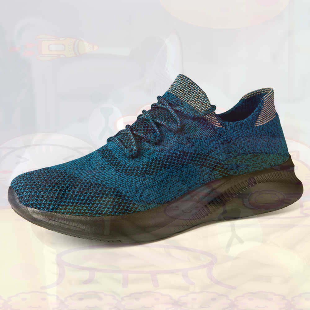 Men'S Luxury Formal Wear Brands - Nummer 41 Zachte bodem Hoogwaardige schoenen