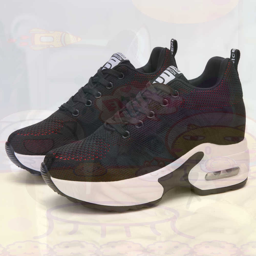 Men'S Luxury Formal Wear Brands - Rode maat 36 schoenen vrouw tennis