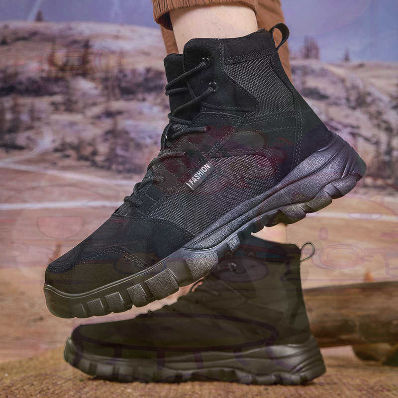 Men'S Luxury Formal Wear Brands - Zonder hak Zomer maat 45, herenschoenen