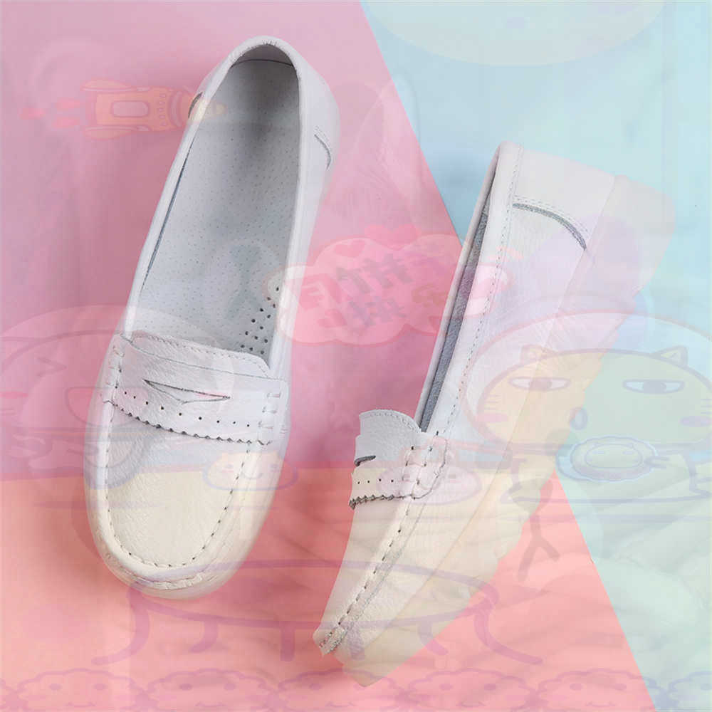 Mocassin Rijden Tienersneakers - Men'S Luxury Formal Wear Brands recensie en prijs