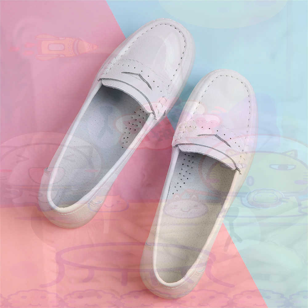 Mocassin Rijden Tienersneakers - Men'S Luxury Formal Wear Brands recensie en prijs