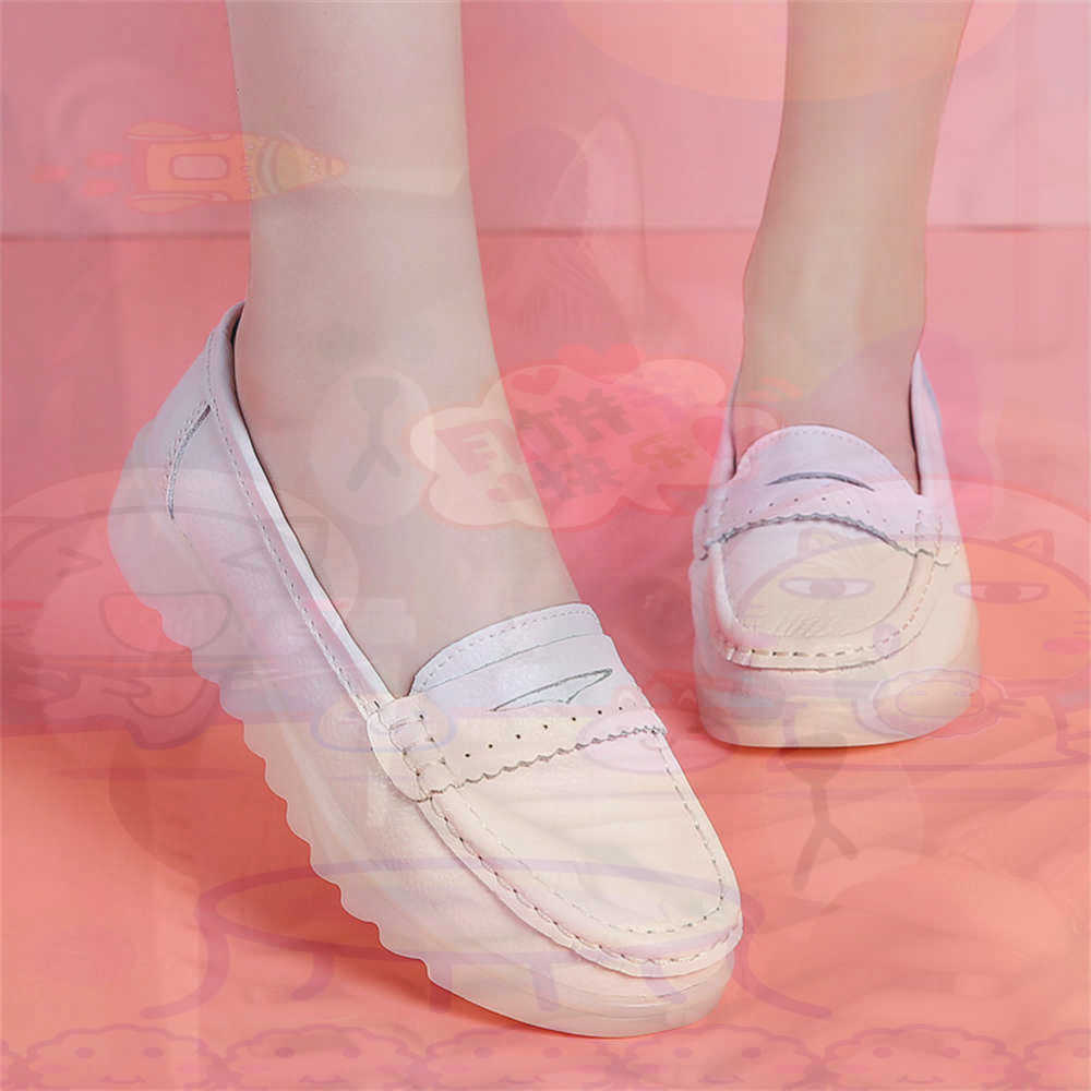 Mocassin Rijden Tienersneakers - Men'S Luxury Formal Wear Brands recensie en prijs