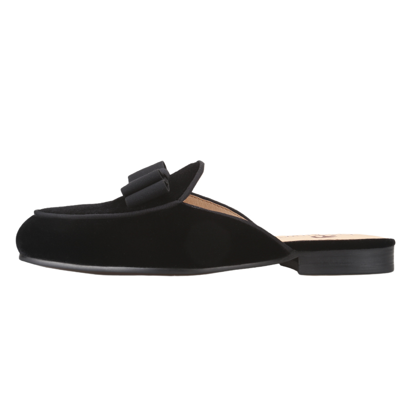 Piergitar 2026 Zomer Nieuw Mod - Men'S Formal Wear recensie en prijs