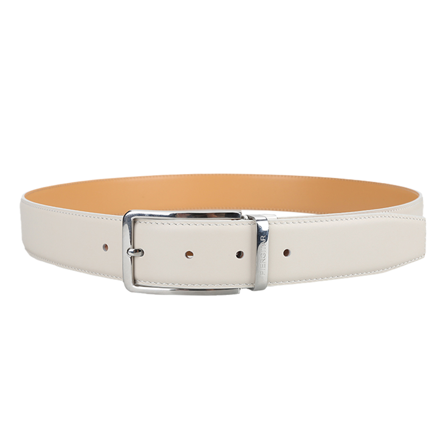 Piergitar Luxe Merk Witte Lede - Men'S Luxury Formal Wear Brands recensie en prijs