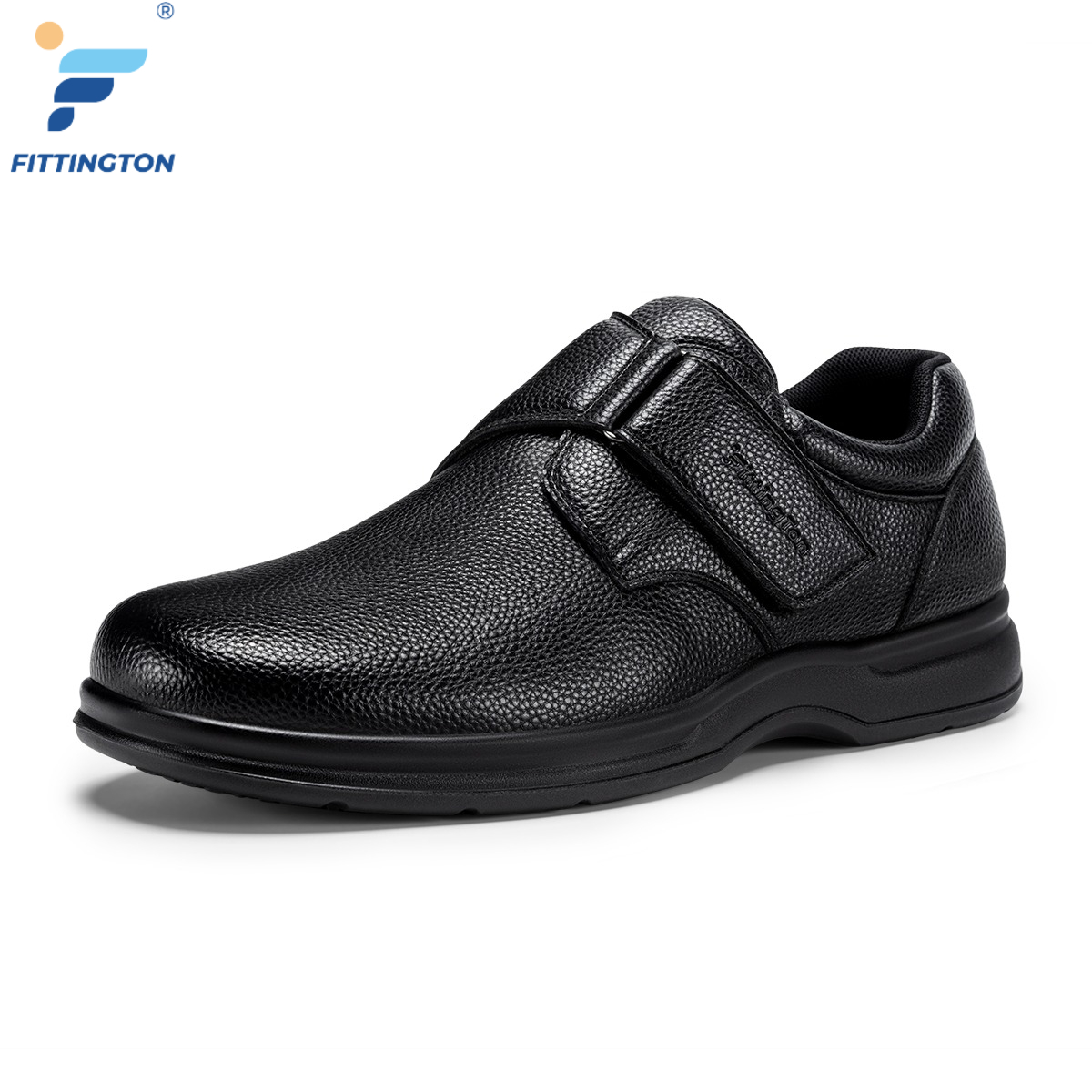Fittington Extra Brede Teen He - Men'S Formal Wear recensie en prijs
