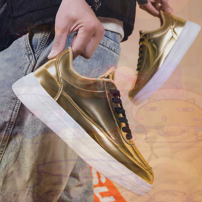 Laarzen Maat 33 Tennis Damessc - Men Formal Wear Ideas recensie en prijs