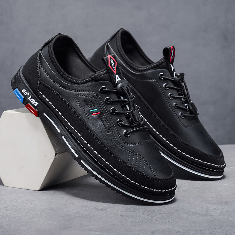 Vintage Heren Formele Schoenen - Men'S Formal Wear recensie en prijs