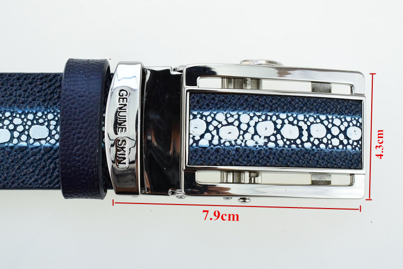 SIZOC S25B811 Heren Klassieke  - Mens Formal Look recensie en prijs