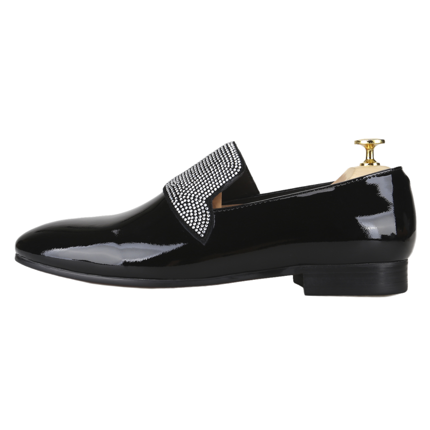 Piergitar luxe merk hetzelfde  - Men'S Luxury Formal Wear Brands recensie en prijs