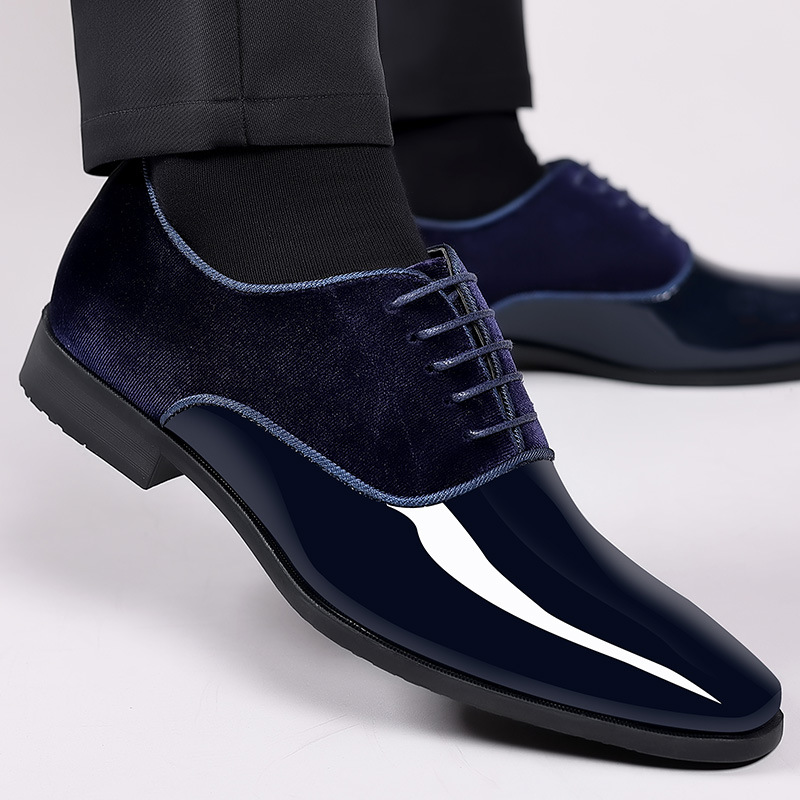 Heren Formele Kleding Nieuwe Z - Men'S Formal Wear recensie en prijs