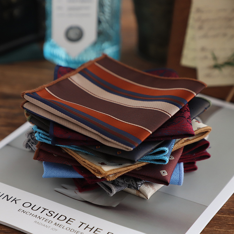 Vintage heren formele kleding  - Men'S Formal Wear For Reception recensie en prijs