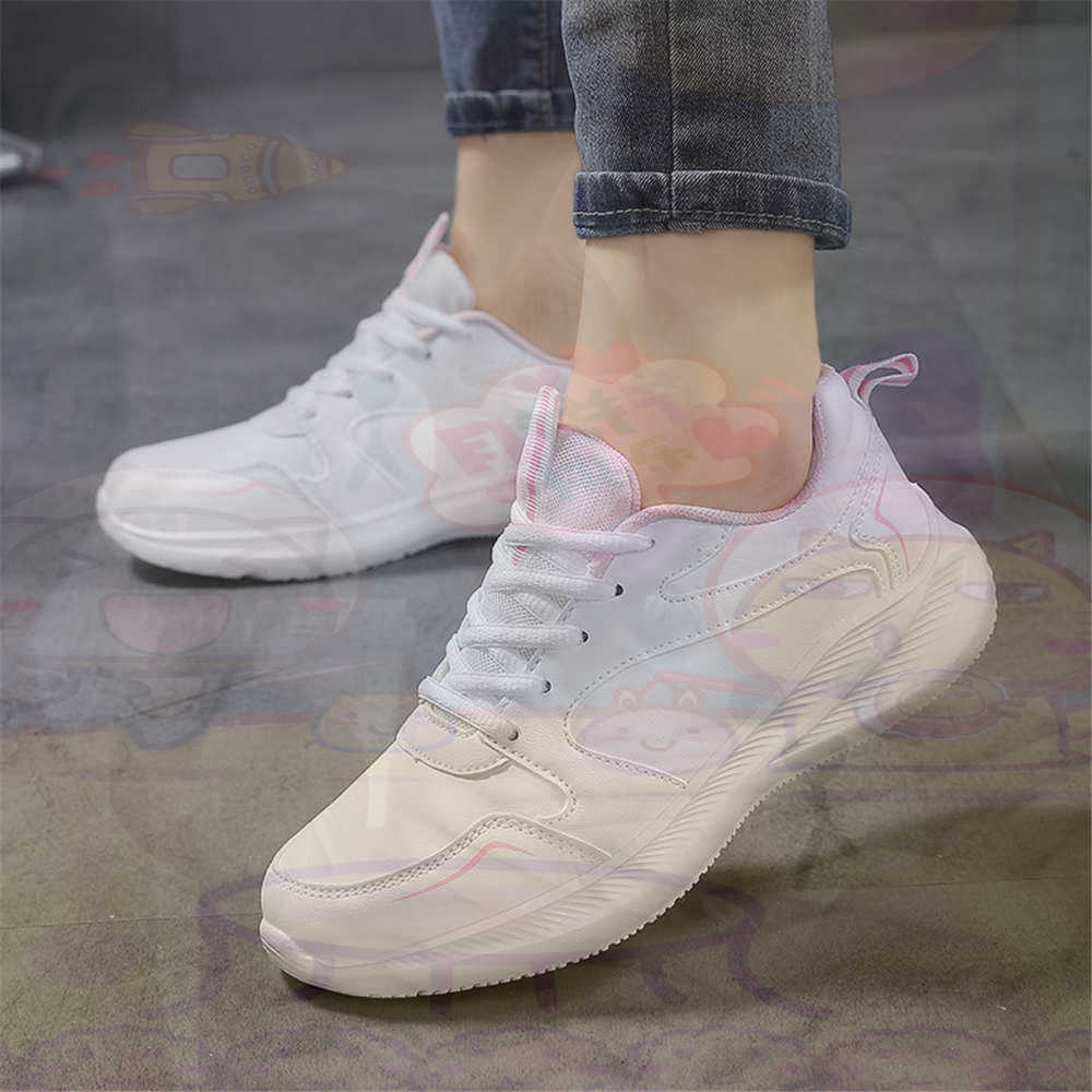 35-40 Nummer 42. Coole Sneaker - Men'S Luxury Formal Wear Brands recensie en prijs