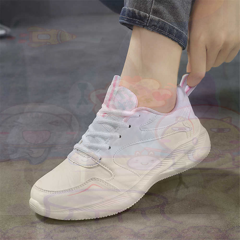 35-40 Nummer 42. Coole Sneaker - Men'S Luxury Formal Wear Brands recensie en prijs