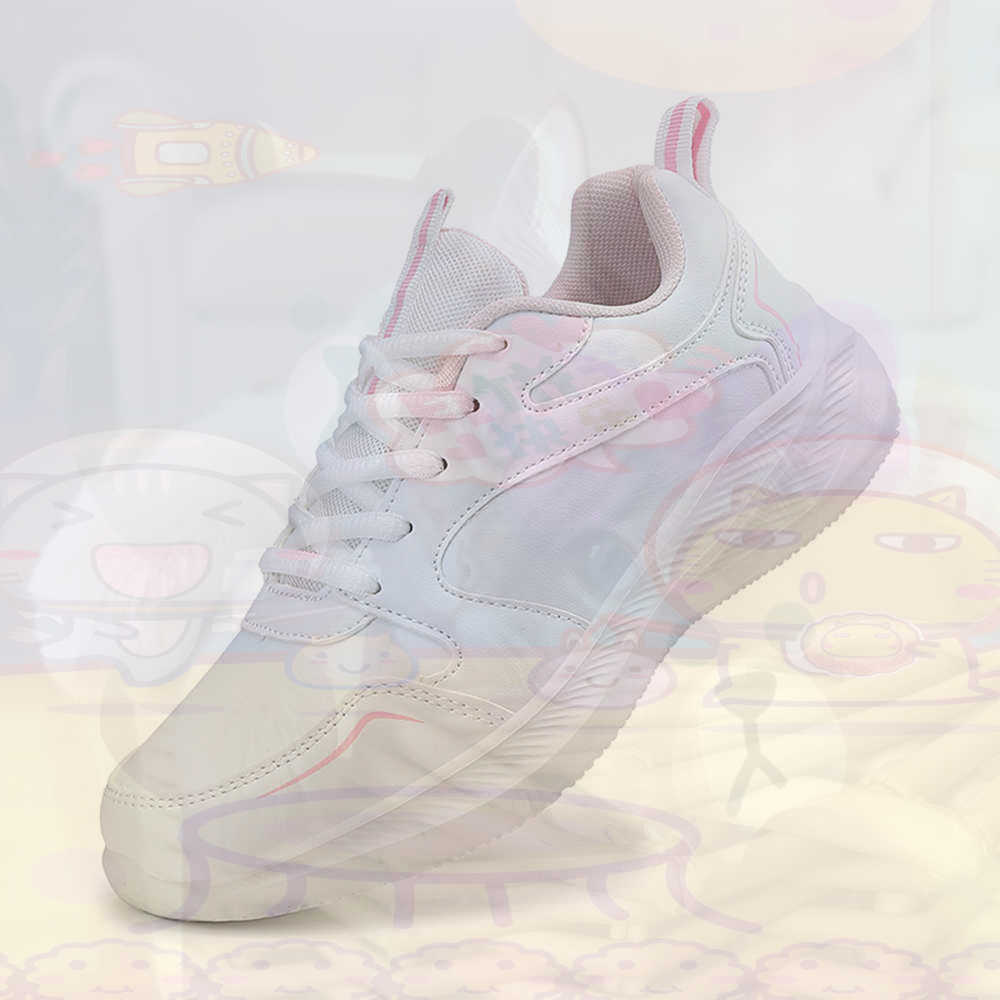 35-40 Nummer 42. Coole Sneaker - Men'S Luxury Formal Wear Brands recensie en prijs