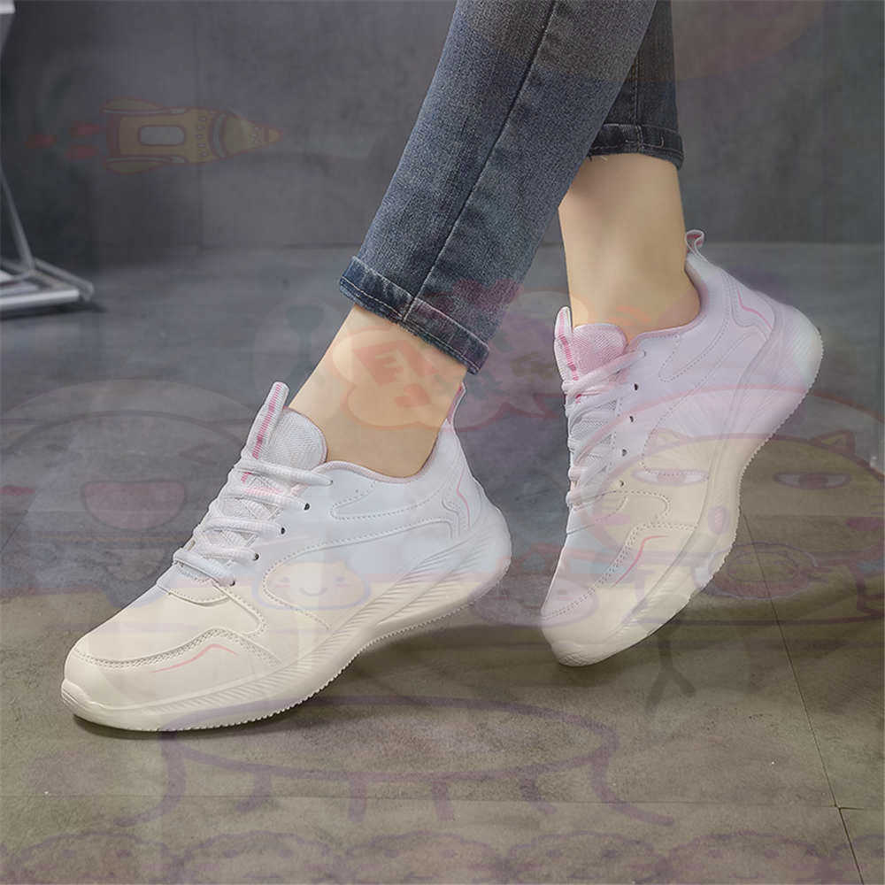 35-40 Nummer 42. Coole Sneaker - Men'S Luxury Formal Wear Brands recensie en prijs