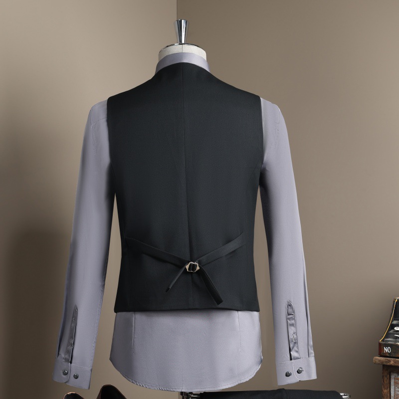 Westerse broeken heren formele - Men'S Formal Wear Not Suit recensie en prijs