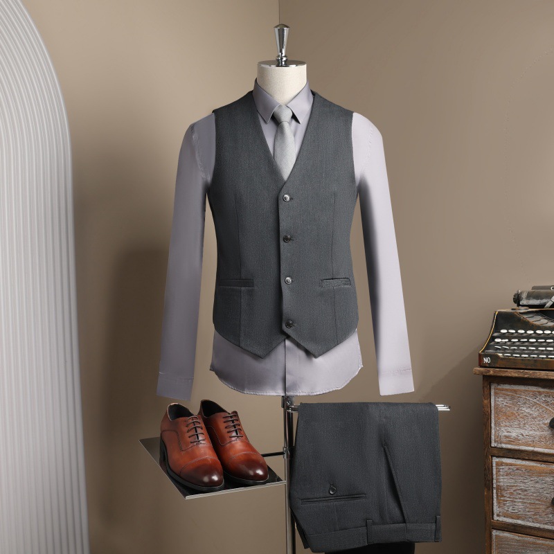 Westerse broeken heren formele - Men'S Formal Wear Not Suit recensie en prijs