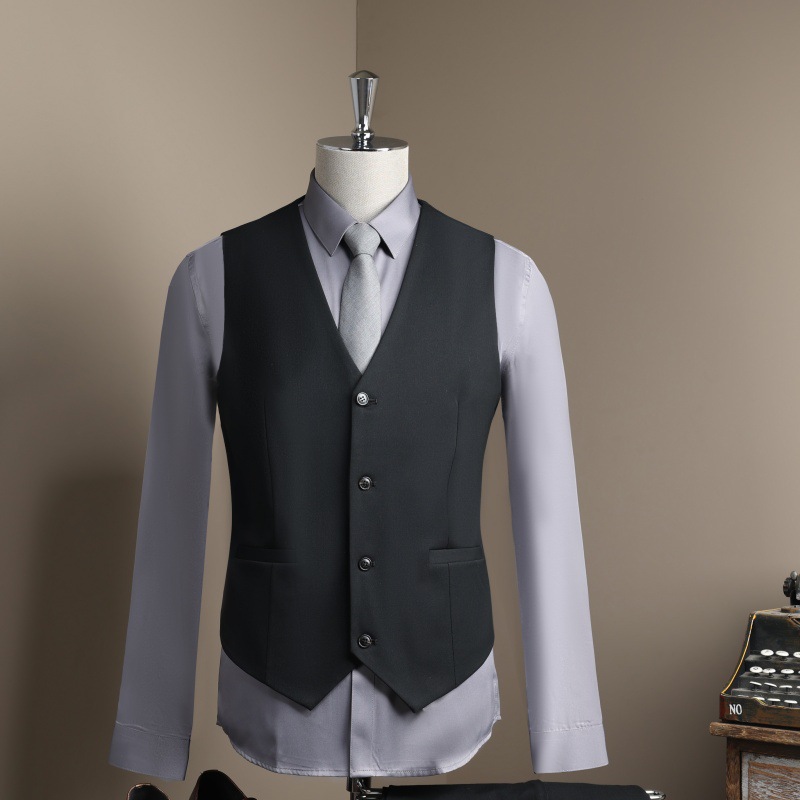 Westerse broeken heren formele - Men'S Formal Wear Not Suit recensie en prijs