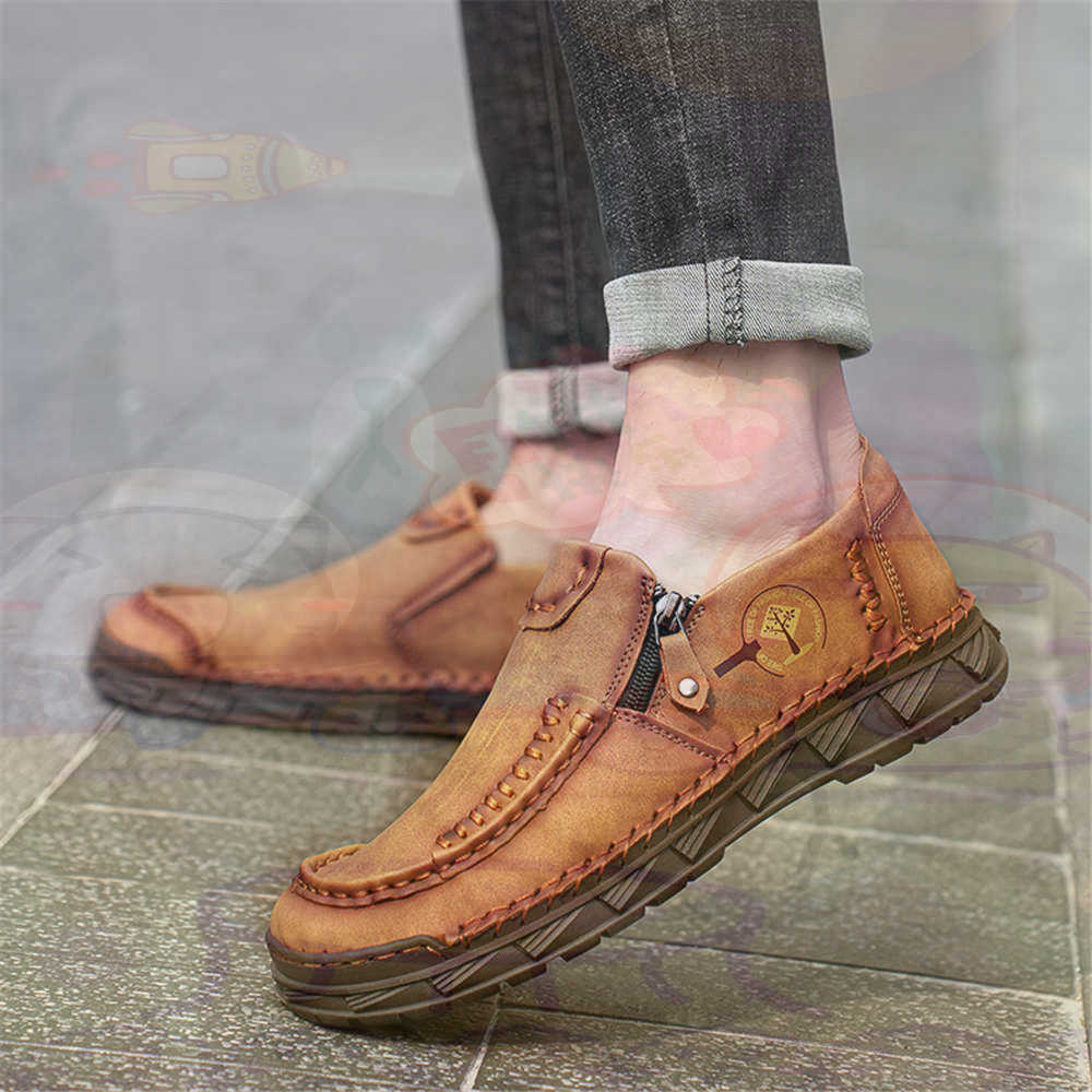 Kleine cijfers rijden beste sn - Men'S Luxury Formal Wear Brands recensie en prijs