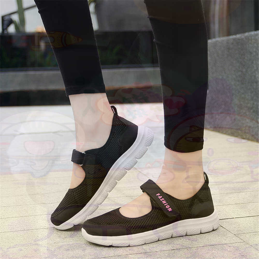 Nummer 40 Net Dames Tennisscho - Men Formal Wear Ideas recensie en prijs