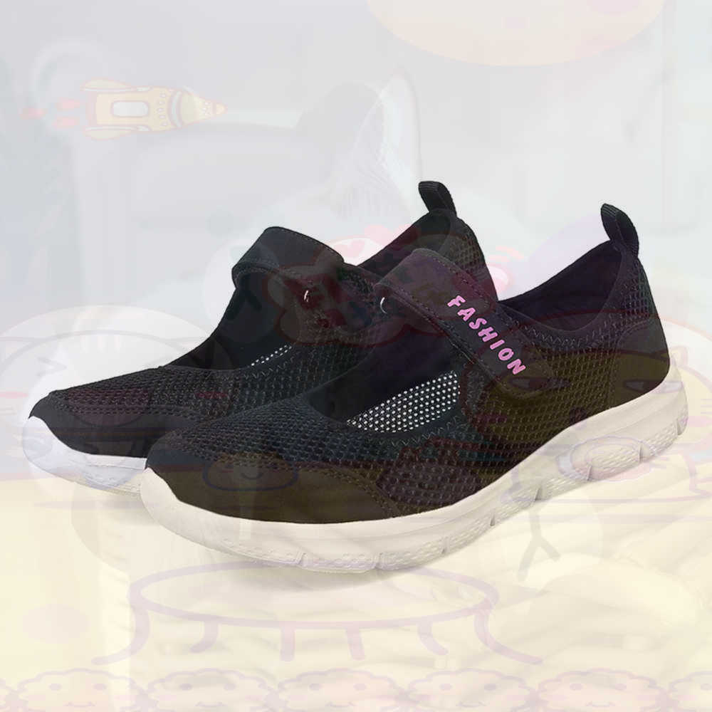Nummer 40 Net Dames Tennisscho - Men Formal Wear Ideas recensie en prijs