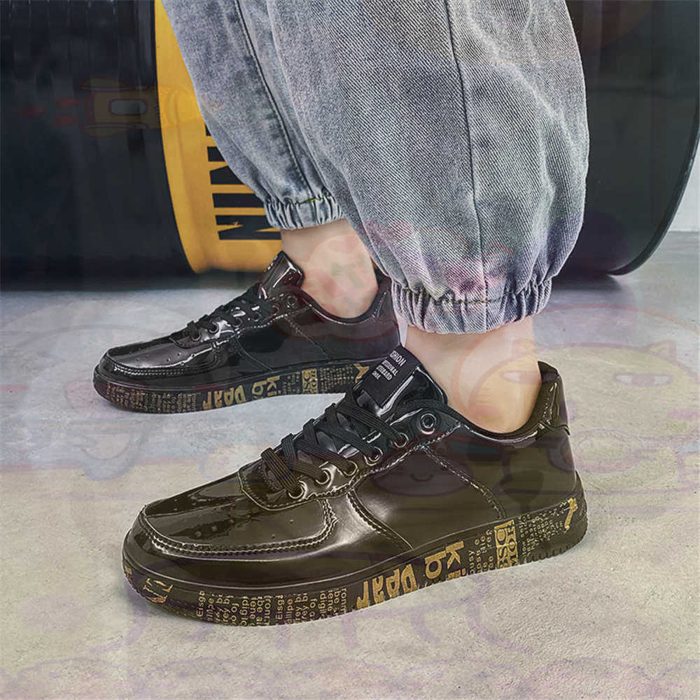 Ronde voet maat 45, sneakers g - Men'S Luxury Formal Wear Brands recensie en prijs