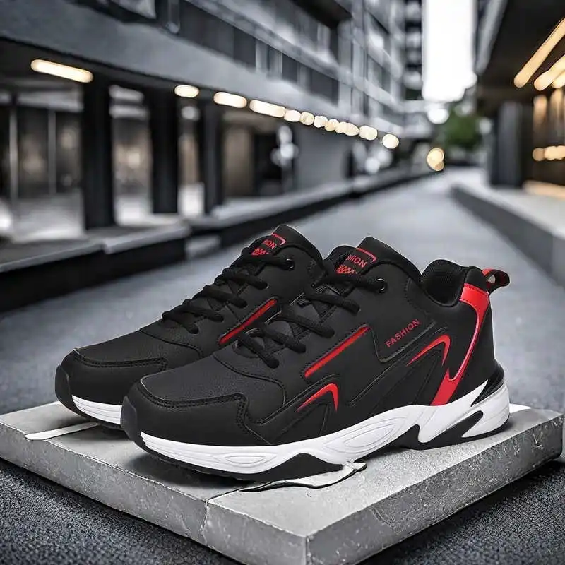 Koud-proof Lente Gym Sneakers  - Men'S Luxury Formal Wear Brands recensie en prijs