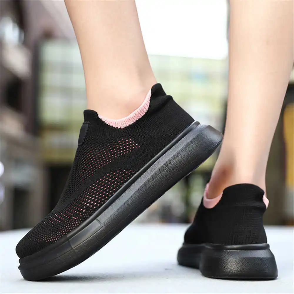 Platform Kousen Bruine Schoene - Men'S Luxury Formal Wear Brands recensie en prijs