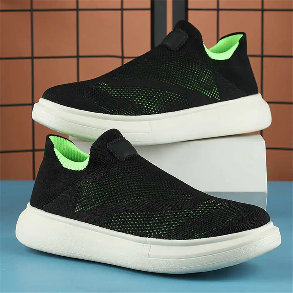 Platform Kousen Bruine Schoene - Men'S Luxury Formal Wear Brands recensie en prijs
