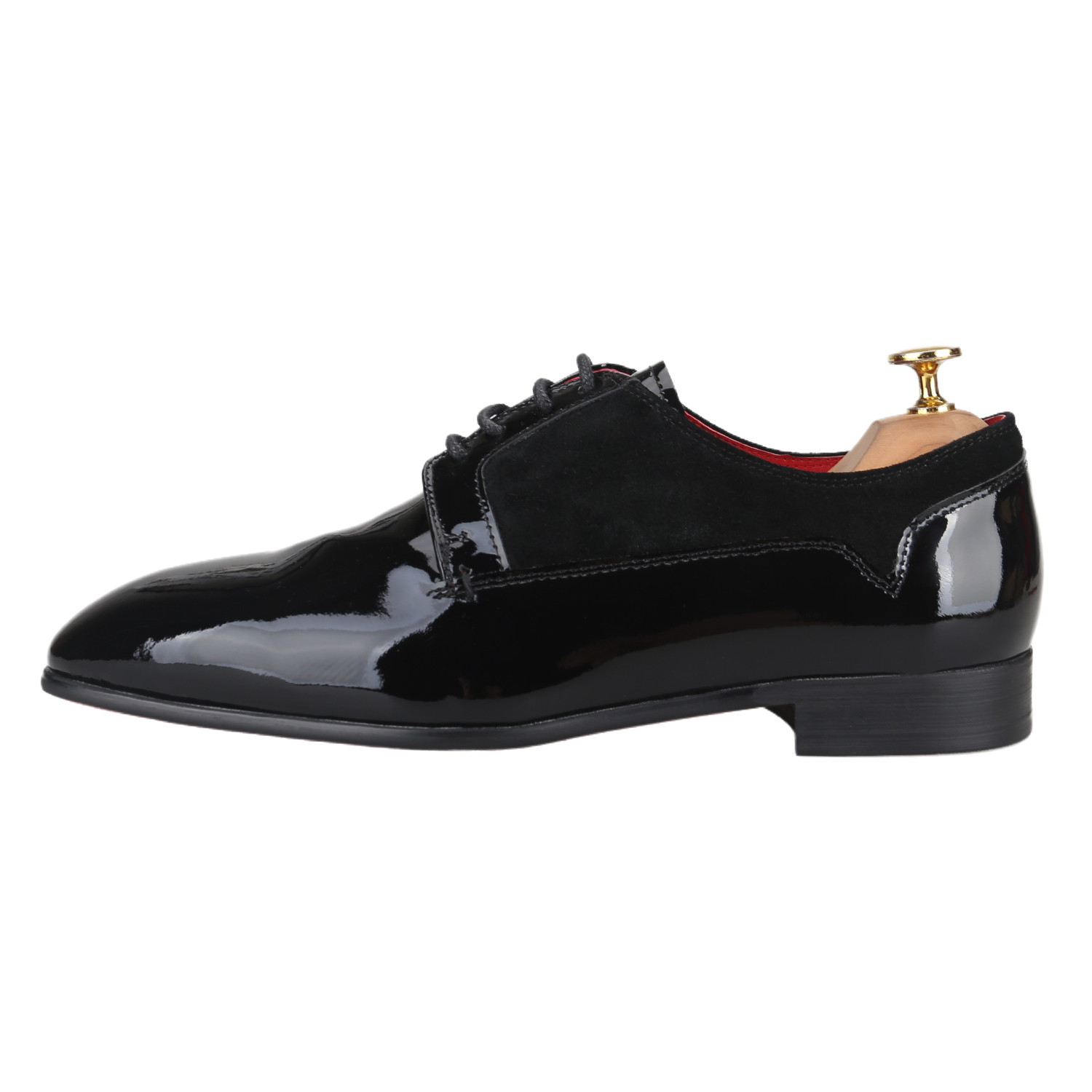Piergitar Italiaans luxe merk  - Men'S Luxury Formal Wear Brands recensie en prijs