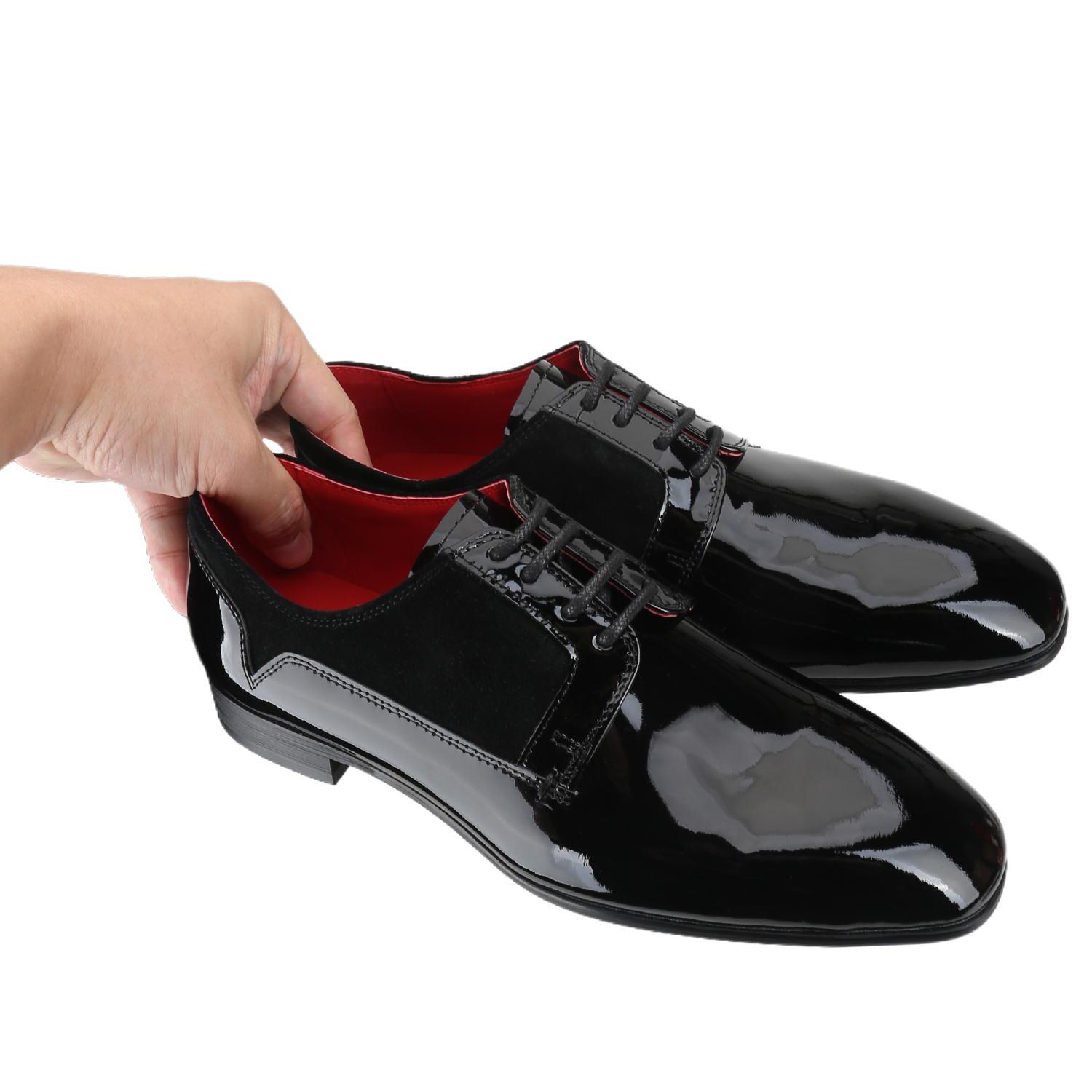 Piergitar Italiaans luxe merk  - Men'S Luxury Formal Wear Brands recensie en prijs